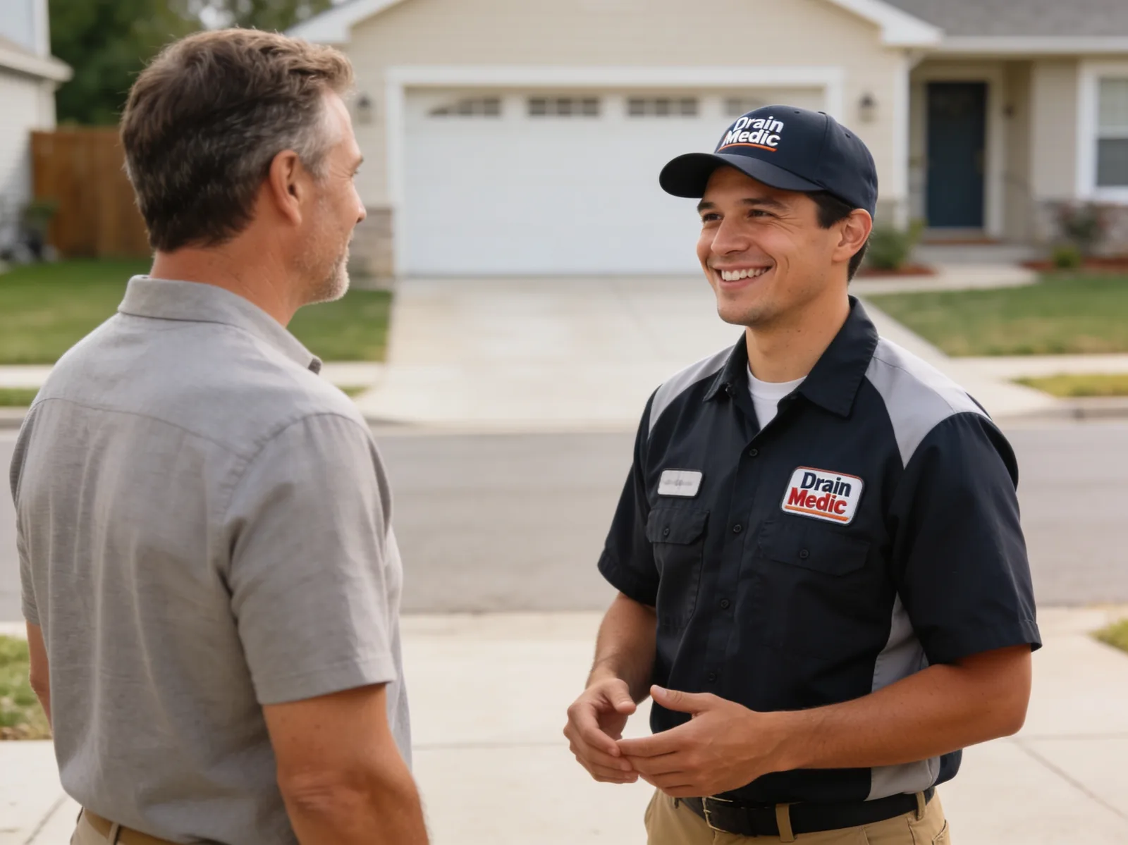 Garbage Disposal Repair Winston, MO FAQs